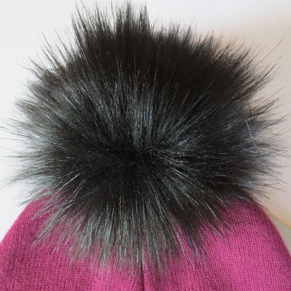 Carhartt Beanie Handmade in USA Pom Cap main image 6